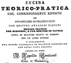cucina teorico pratica -1839